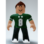 RacerDragon34