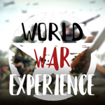 World War Experience Faction Hub