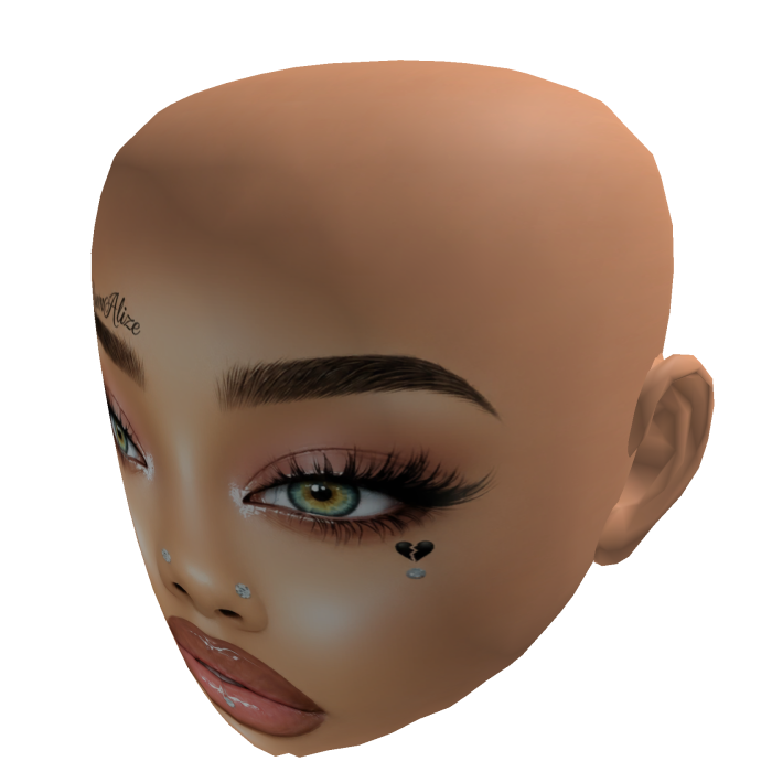 custom