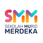 SMM Roblox Students Community