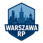 Warszawa RP WL-ON