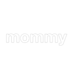 mommyBruh