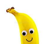 Banana workshops
