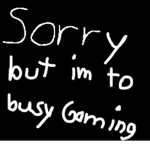 super swagger group for gamers