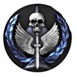 Task Force 141 (USA)