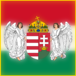 Hungarian Royal Army