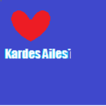 KardesAilesi