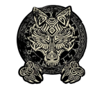 SON'S OF FENRIR