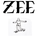 Zee Skate Team