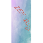 Zee_bug GROUP