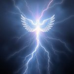 Holyspirit