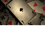 The Ace Army