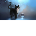 Cat Army :]