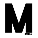 Magnitude Dudes