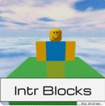 Intr Blocks Group