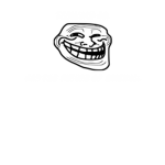 Troll Man.Co