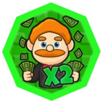 Game Pass Thumbnail