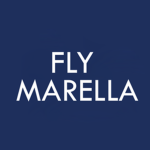 [TUI] flyMarella