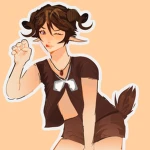 Group Thumbnail