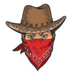 The Proven Assassins