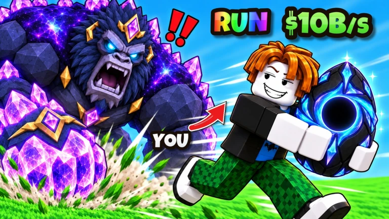 Thumbnail added