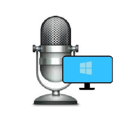 Teste de Chat de Voz (desktop)