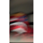A Pxmp Named Kappa