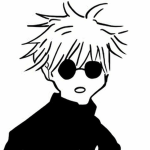 BYLIAN_ROBLOX