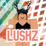 Lushz