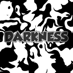 Darkness