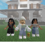 S.A.D. Playz