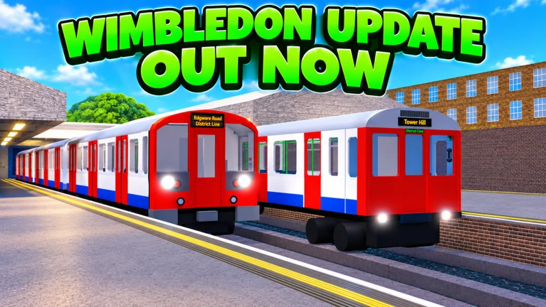 Thumbnail added