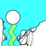 LIGHT POOL 000