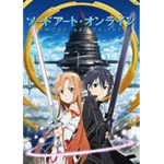 Anime G@ng