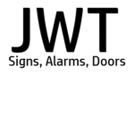 JW Technologies