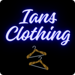 Ian's Clothing Shop Group Thumbnail