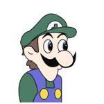 Lumber Tycoon :3