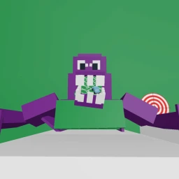 Crash Cars in TONS of ways! icon