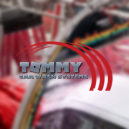 Tommy Equipment Devlopment