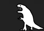 Doodle Dinos