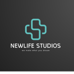 NewLife Studios