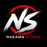 Nakama Studio! Group Thumbnail