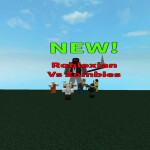 Fortnite Obby Game Pass holder + minigame