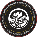 ZSCPF • DATA-EXPUNGED