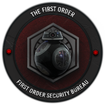 〔| First Order Security Bureau l 〕