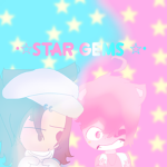 Star Gems!