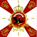 |~| The Russian Ps kev Dragoons |~|