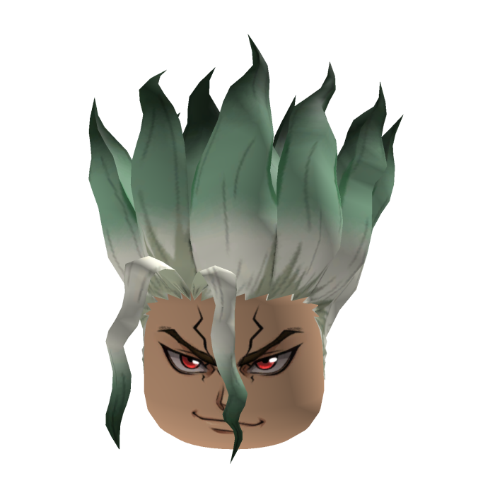 Senku