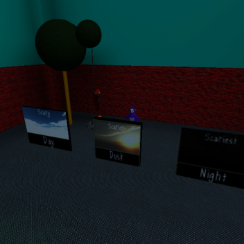 s l e d y t u b b i e brasil Place Number: #