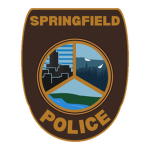 [ERS] Springfield Police Department